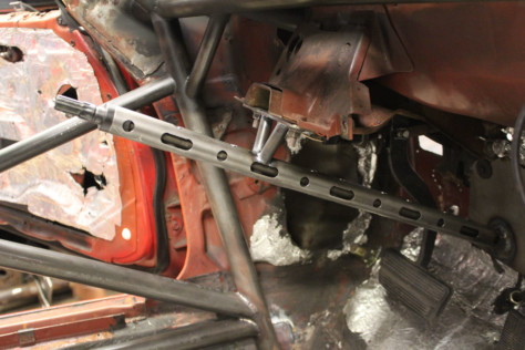 street-bird-big-upgrades-for-art-and-sonny-girards-1972-firebird-2021-02-08_06-44-05_972839