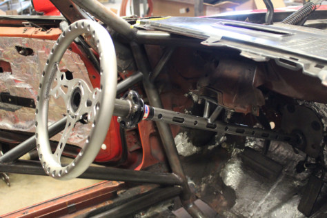 street-bird-big-upgrades-for-art-and-sonny-girards-1972-firebird-2021-02-08_06-44-09_434172