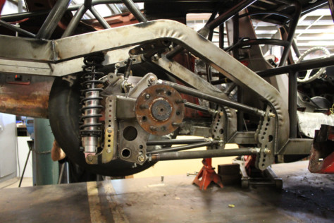 street-bird-big-upgrades-for-art-and-sonny-girards-1972-firebird-2021-02-08_06-44-12_764745