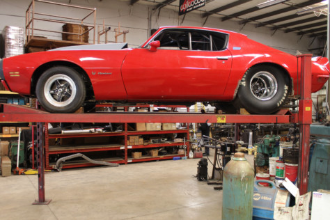 street-bird-big-upgrades-for-art-and-sonny-girards-1972-firebird-2021-02-08_06-44-16_160360