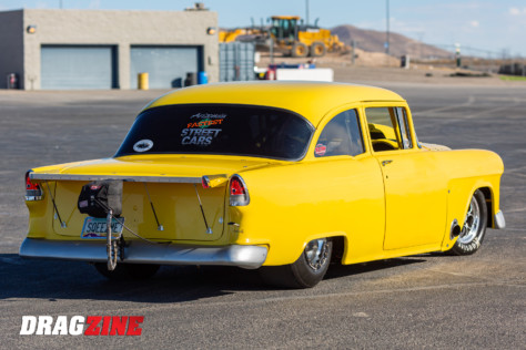 sweet-street-chevy-joe-riveras-twin-turbo-1955-chevy-2021-02-21_10-58-49_786378
