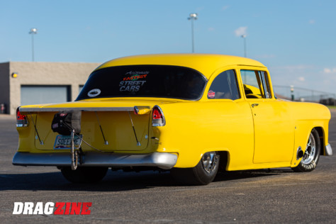 sweet-street-chevy-joe-riveras-twin-turbo-1955-chevy-2021-02-21_10-59-39_299636