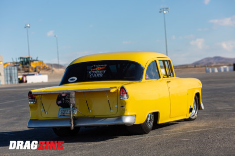 sweet-street-chevy-joe-riveras-twin-turbo-1955-chevy-2021-02-21_10-59-45_514915