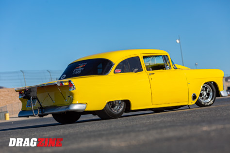 sweet-street-chevy-joe-riveras-twin-turbo-1955-chevy-2021-02-21_11-00-04_548934