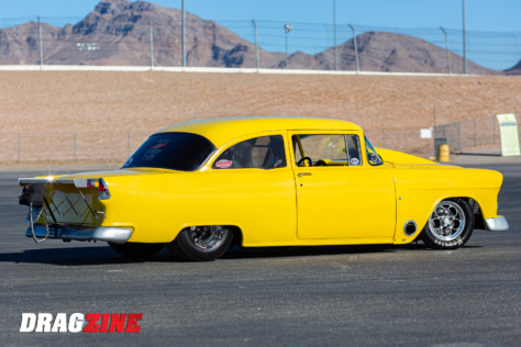sweet-street-chevy-joe-riveras-twin-turbo-1955-chevy-2021-02-21_11-00-16_525198