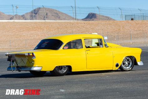 sweet-street-chevy-joe-riveras-twin-turbo-1955-chevy-2021-02-21_11-00-24_482562