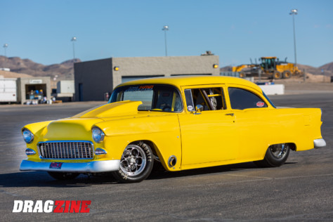 sweet-street-chevy-joe-riveras-twin-turbo-1955-chevy-2021-02-21_11-00-32_692368