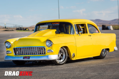 sweet-street-chevy-joe-riveras-twin-turbo-1955-chevy-2021-02-21_11-00-51_941796