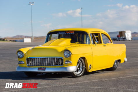 sweet-street-chevy-joe-riveras-twin-turbo-1955-chevy-2021-02-21_11-00-56_472062