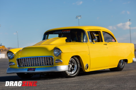 sweet-street-chevy-joe-riveras-twin-turbo-1955-chevy-2021-02-21_11-01-00_716726