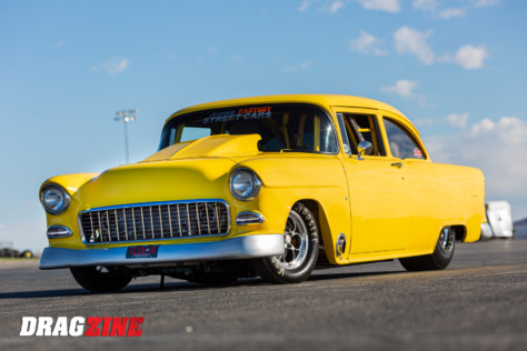 sweet-street-chevy-joe-riveras-twin-turbo-1955-chevy-2021-02-21_11-01-05_012000