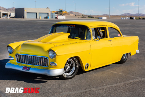 sweet-street-chevy-joe-riveras-twin-turbo-1955-chevy-2021-02-21_11-01-09_185687