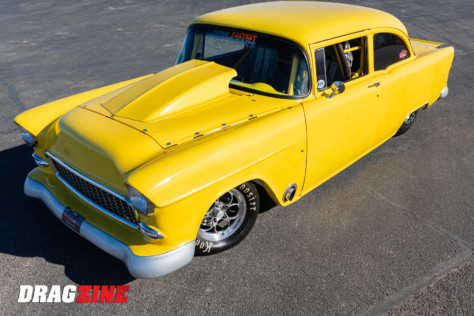 sweet-street-chevy-joe-riveras-twin-turbo-1955-chevy-2021-02-21_11-01-13_444507