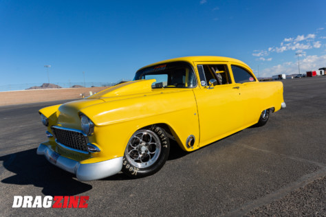 sweet-street-chevy-joe-riveras-twin-turbo-1955-chevy-2021-02-21_11-01-22_111626