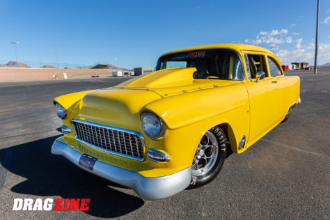 sweet-street-chevy-joe-riveras-twin-turbo-1955-chevy-2021-02-21_11-01-26_035124