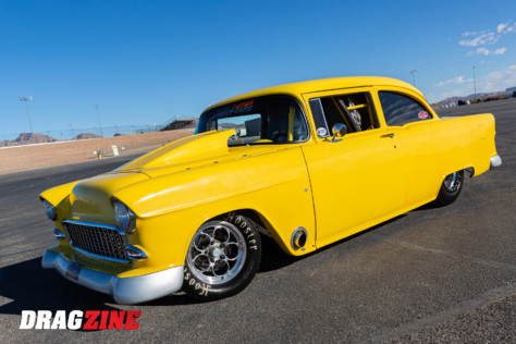 sweet-street-chevy-joe-riveras-twin-turbo-1955-chevy-2021-02-21_11-01-34_113659