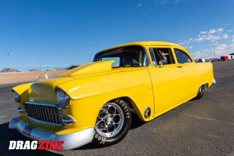 sweet-street-chevy-joe-riveras-twin-turbo-1955-chevy-2021-02-21_11-01-38_219070