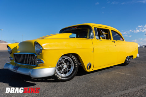 sweet-street-chevy-joe-riveras-twin-turbo-1955-chevy-2021-02-21_11-01-42_142618