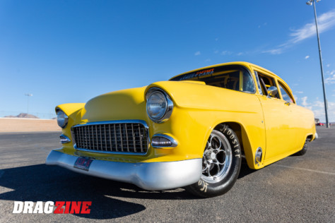 sweet-street-chevy-joe-riveras-twin-turbo-1955-chevy-2021-02-21_11-01-46_000034