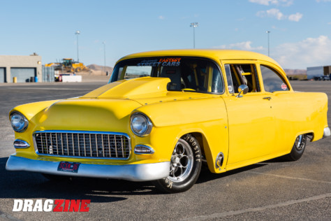 sweet-street-chevy-joe-riveras-twin-turbo-1955-chevy-2021-02-21_11-01-50_063296