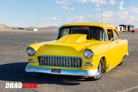 sweet-street-chevy-joe-riveras-twin-turbo-1955-chevy-2021-02-21_11-01-54_106537