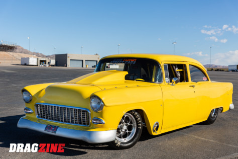 sweet-street-chevy-joe-riveras-twin-turbo-1955-chevy-2021-02-21_11-01-57_758628