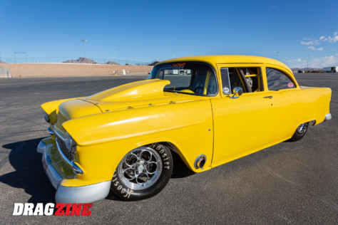 sweet-street-chevy-joe-riveras-twin-turbo-1955-chevy-2021-02-21_11-02-01_545605