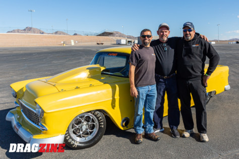sweet-street-chevy-joe-riveras-twin-turbo-1955-chevy-2021-02-21_11-02-09_229048