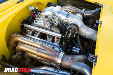 sweet-street-chevy-joe-riveras-twin-turbo-1955-chevy-2021-02-21_11-02-13_109236