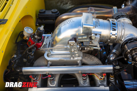 sweet-street-chevy-joe-riveras-twin-turbo-1955-chevy-2021-02-21_11-02-20_658877