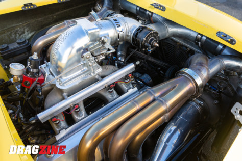 sweet-street-chevy-joe-riveras-twin-turbo-1955-chevy-2021-02-21_11-02-24_511439