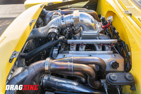sweet-street-chevy-joe-riveras-twin-turbo-1955-chevy-2021-02-21_11-02-28_515914