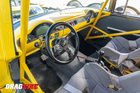 sweet-street-chevy-joe-riveras-twin-turbo-1955-chevy-2021-02-21_11-02-32_674700