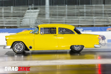 sweet-street-chevy-joe-riveras-twin-turbo-1955-chevy-2021-02-21_11-14-07_266909