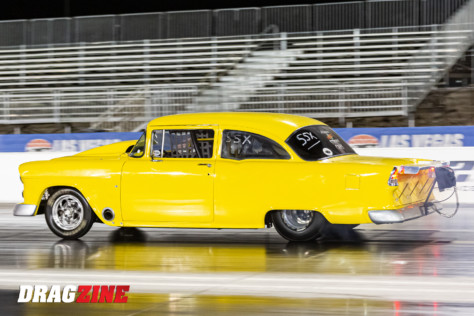 sweet-street-chevy-joe-riveras-twin-turbo-1955-chevy-2021-02-21_11-14-11_332058