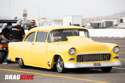 sweet-street-chevy-joe-riveras-twin-turbo-1955-chevy-2021-02-21_11-14-15_118228