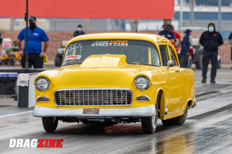 sweet-street-chevy-joe-riveras-twin-turbo-1955-chevy-2021-02-21_11-14-19_114180