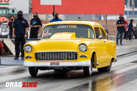 sweet-street-chevy-joe-riveras-twin-turbo-1955-chevy-2021-02-21_11-14-22_906721