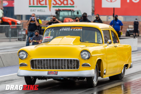 sweet-street-chevy-joe-riveras-twin-turbo-1955-chevy-2021-02-21_11-14-27_680207