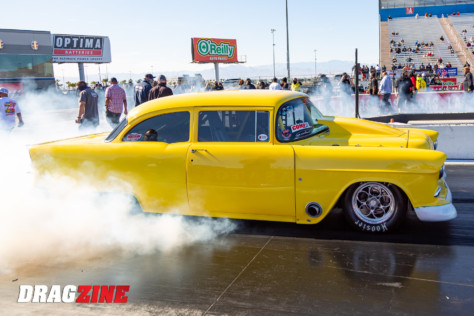 sweet-street-chevy-joe-riveras-twin-turbo-1955-chevy-2021-02-21_11-14-31_527502