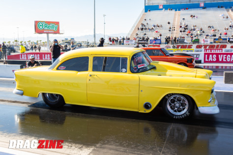 sweet-street-chevy-joe-riveras-twin-turbo-1955-chevy-2021-02-21_11-14-39_254652