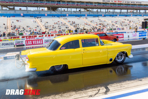 sweet-street-chevy-joe-riveras-twin-turbo-1955-chevy-2021-02-21_11-14-43_326439