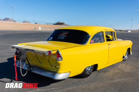 sweet-street-chevy-joe-riveras-twin-turbo-1955-chevy-2021-02-21_11-14-48_113424