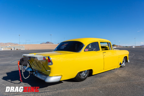 sweet-street-chevy-joe-riveras-twin-turbo-1955-chevy-2021-02-21_11-14-52_092639