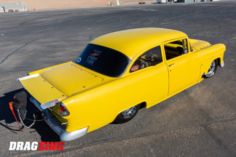 sweet-street-chevy-joe-riveras-twin-turbo-1955-chevy-2021-02-21_11-14-56_123340