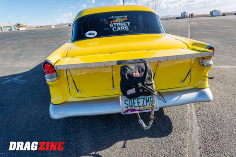 sweet-street-chevy-joe-riveras-twin-turbo-1955-chevy-2021-02-21_11-15-00_467457