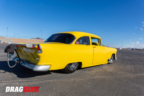 sweet-street-chevy-joe-riveras-twin-turbo-1955-chevy-2021-02-21_11-15-04_341738