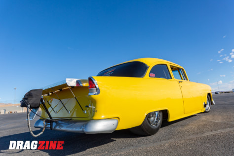 sweet-street-chevy-joe-riveras-twin-turbo-1955-chevy-2021-02-21_11-15-08_102100