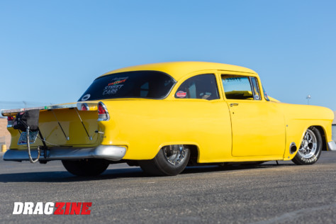 sweet-street-chevy-joe-riveras-twin-turbo-1955-chevy-2021-02-21_11-15-15_674760