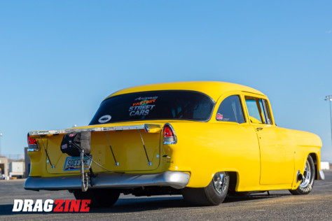 sweet-street-chevy-joe-riveras-twin-turbo-1955-chevy-2021-02-21_11-15-19_412200